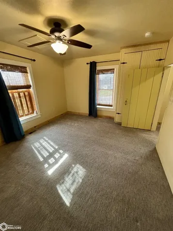 20490 Ivy Trail Keosauqua IA 52565