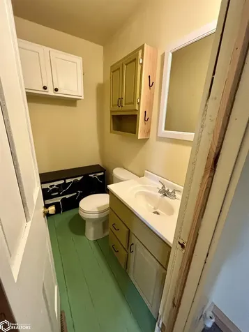 20490 Ivy Trail Keosauqua IA 52565