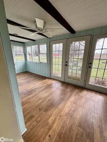 20490 Ivy Trail Keosauqua IA 52565