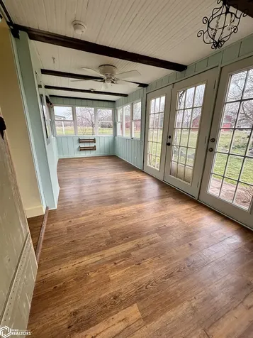20490 Ivy Trail Keosauqua IA 52565