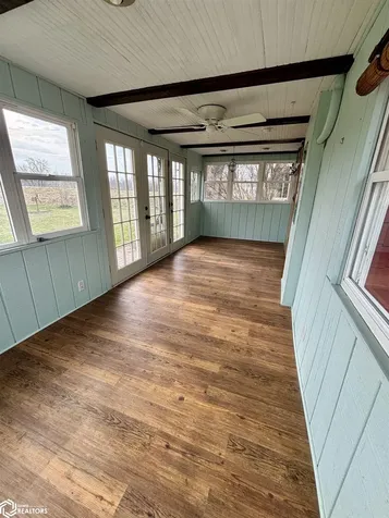20490 Ivy Trail Keosauqua IA 52565