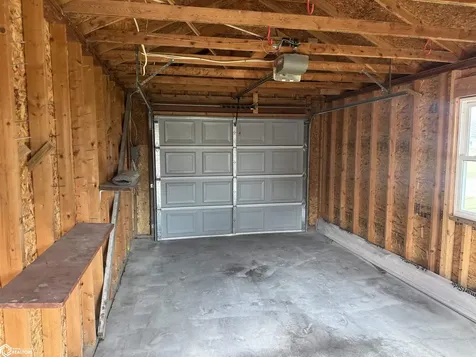 20490 Ivy Trail Keosauqua IA 52565