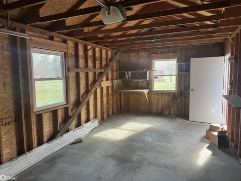 20490 Ivy Trail Keosauqua IA 52565