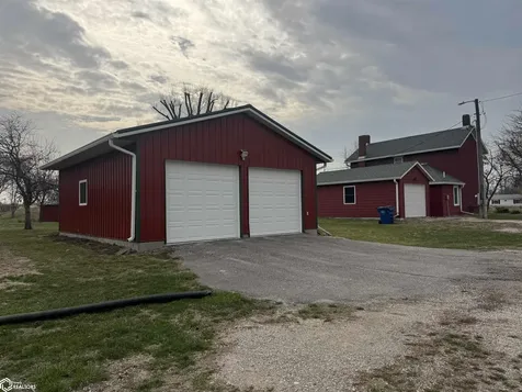 20490 Ivy Trail Keosauqua IA 52565