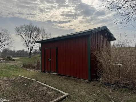 20490 Ivy Trail Keosauqua IA 52565
