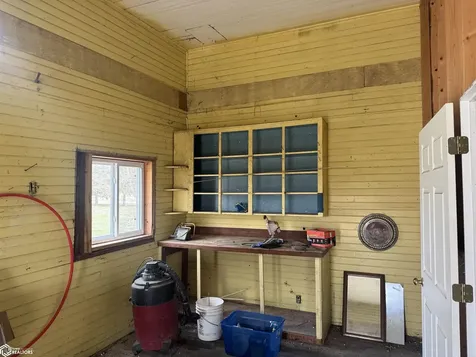 20490 Ivy Trail Keosauqua IA 52565