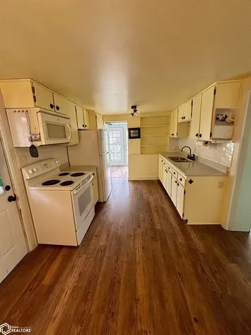20490 Ivy Trail Keosauqua IA 52565