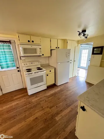 20490 Ivy Trail Keosauqua IA 52565