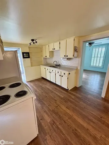 20490 Ivy Trail Keosauqua IA 52565