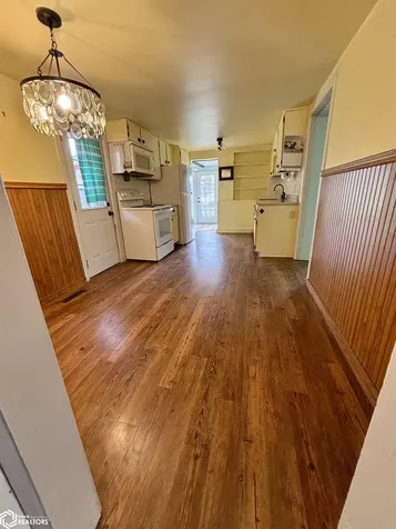 20490 Ivy Trail Keosauqua IA 52565