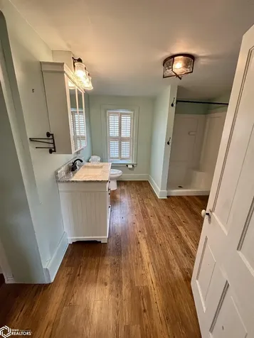 20490 Ivy Trail Keosauqua IA 52565
