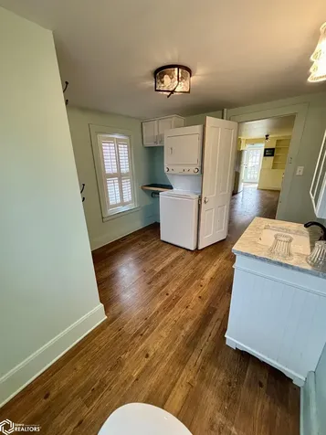 20490 Ivy Trail Keosauqua IA 52565