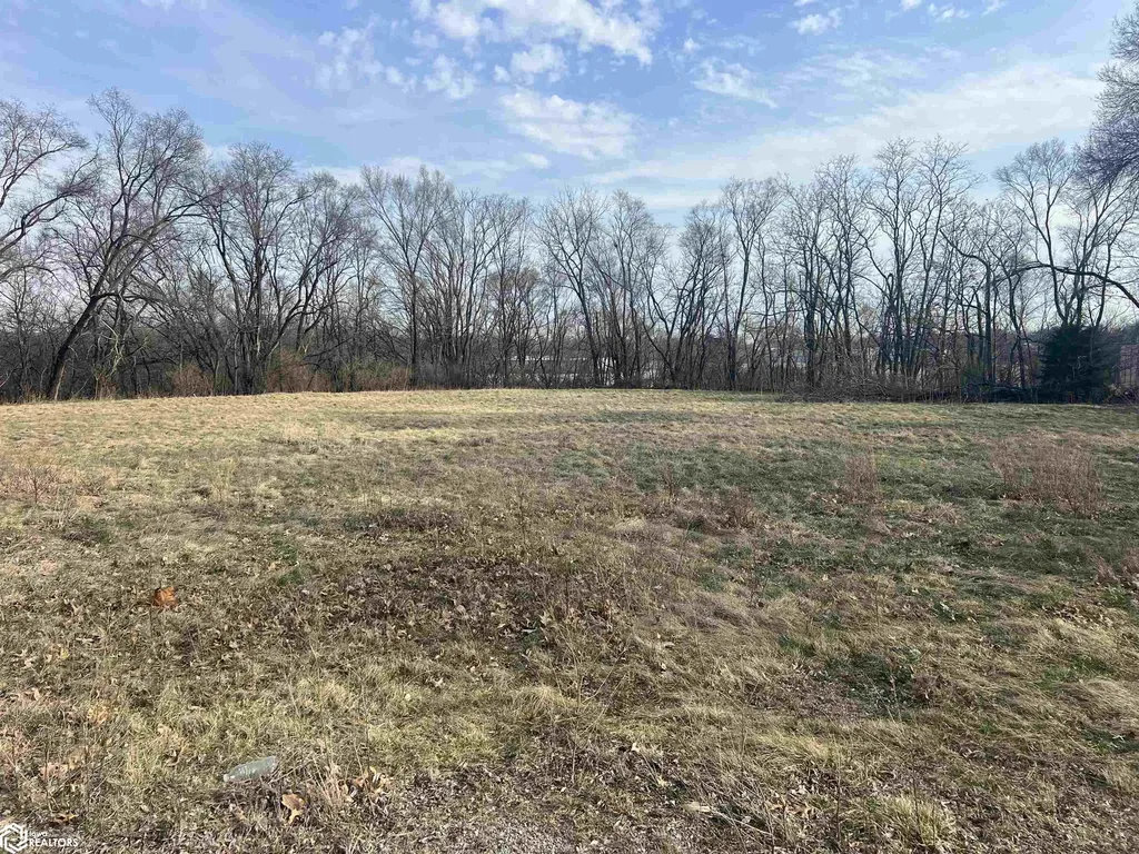 0 A Avenue E Oskaloosa IA 52577