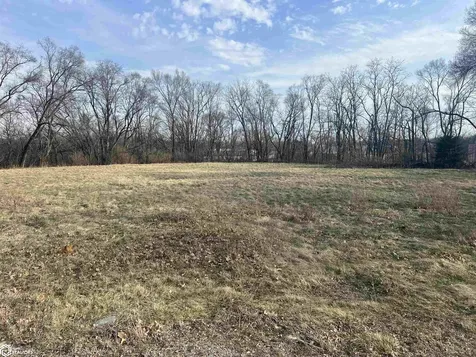 0 A Avenue E Oskaloosa IA 52577