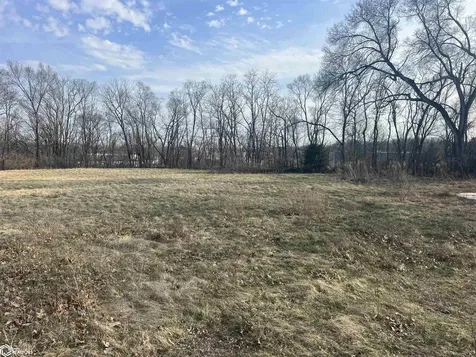 0 A Avenue E Oskaloosa IA 52577