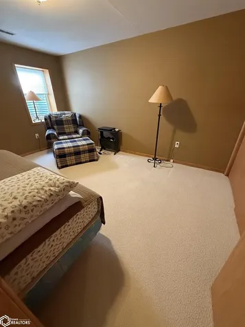 1807 Koestner Street Burlington IA 52601