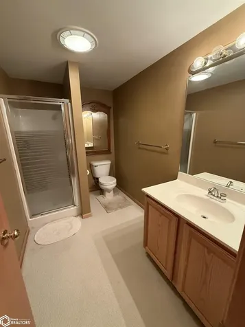 1807 Koestner Street Burlington IA 52601