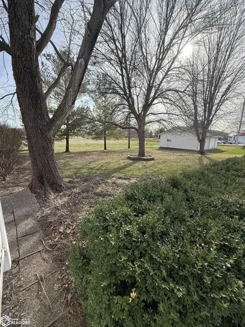 1807 Koestner Street Burlington IA 52601