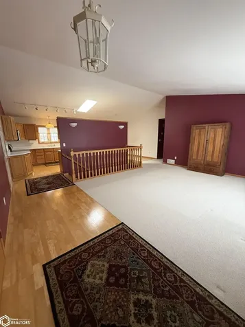 1807 Koestner Street Burlington IA 52601