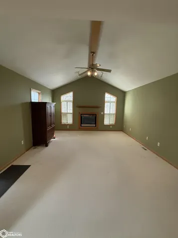 1807 Koestner Street Burlington IA 52601