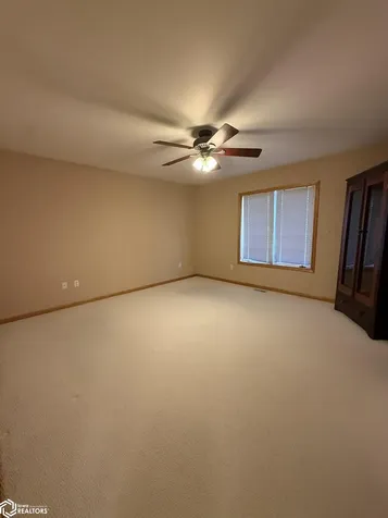 1807 Koestner Street Burlington IA 52601