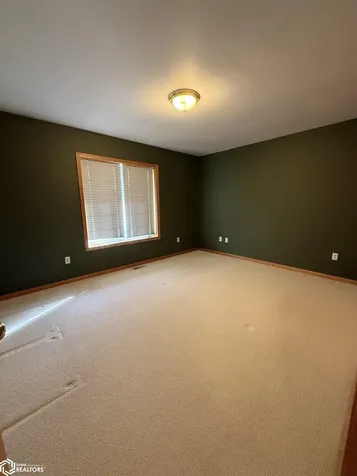1807 Koestner Street Burlington IA 52601