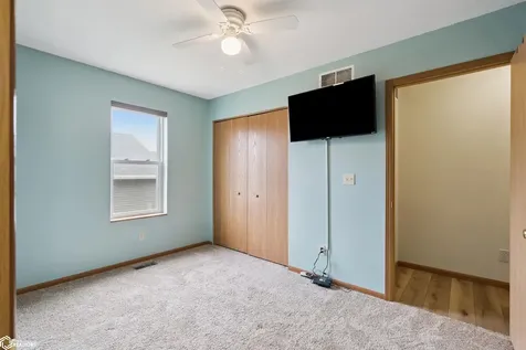 503 Harrison Avenue Grinnell IA 50112