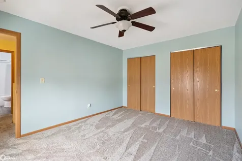503 Harrison Avenue Grinnell IA 50112