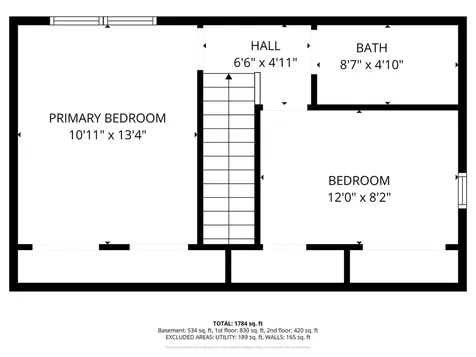 503 Harrison Avenue Grinnell IA 50112