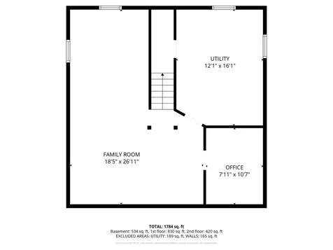 503 Harrison Avenue Grinnell IA 50112