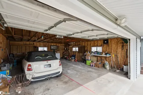 503 Harrison Avenue Grinnell IA 50112