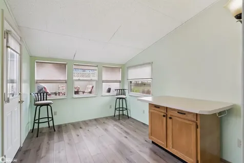 503 Harrison Avenue Grinnell IA 50112