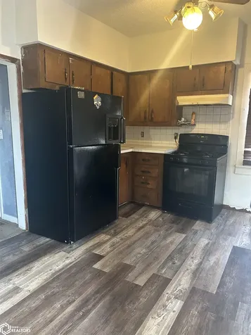 1505 Gnahn Street Burlington IA 52601