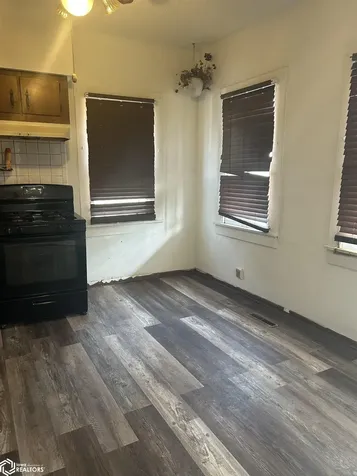 1505 Gnahn Street Burlington IA 52601