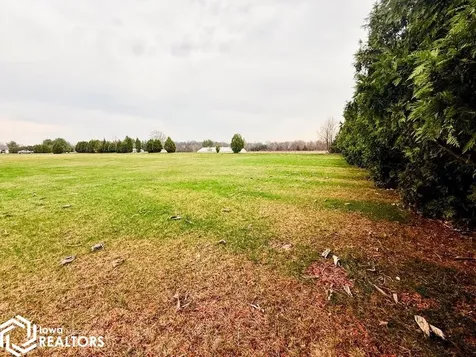 15048 Vista View Burlington IA 52601