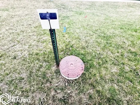 15048 Vista View Burlington IA 52601