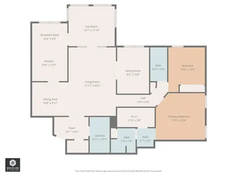 1404 Orchard Meadow Drive Burlington IA 52601