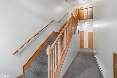 1404 Orchard Meadow Drive Burlington IA 52601