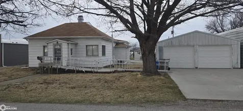 65 13 Avenue W Albia IA 52531-2668