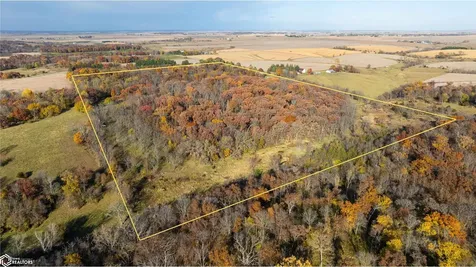 439 Delta Avenue Mechanicsville IA 52306