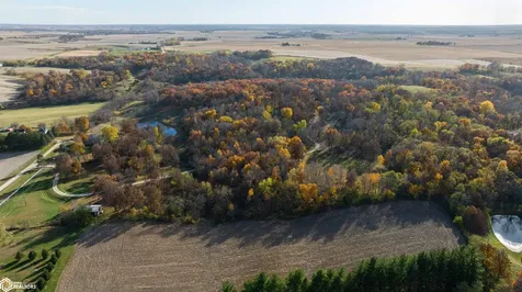 439 Delta Avenue Mechanicsville IA 52306