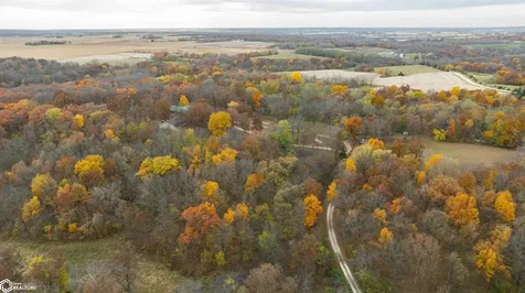439 Delta Avenue Mechanicsville IA 52306