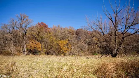 439 Delta Avenue Mechanicsville IA 52306