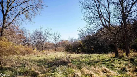 439 Delta Avenue Mechanicsville IA 52306
