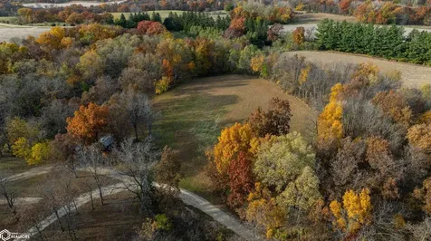 439 Delta Avenue Mechanicsville IA 52306