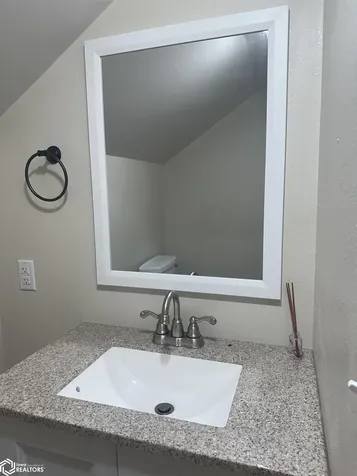 1316 Siloam Iowa Falls IA 50126