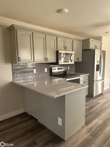 1316 Siloam Iowa Falls IA 50126