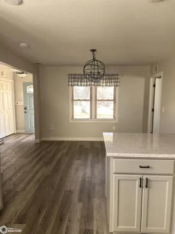 1316 Siloam Iowa Falls IA 50126
