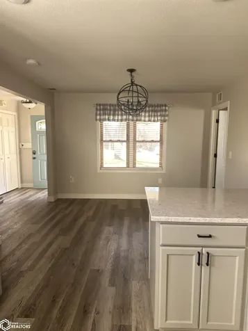 1316 Siloam Iowa Falls IA 50126