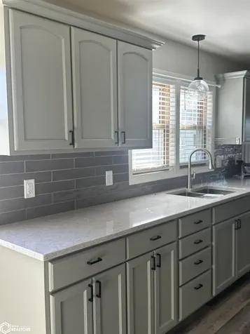 1316 Siloam Iowa Falls IA 50126